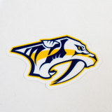 Nashville Predators